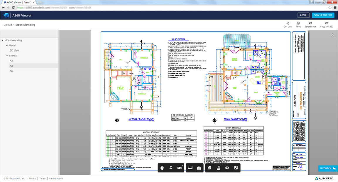 Chia sẻ file Chia sẻ file AutoCAD