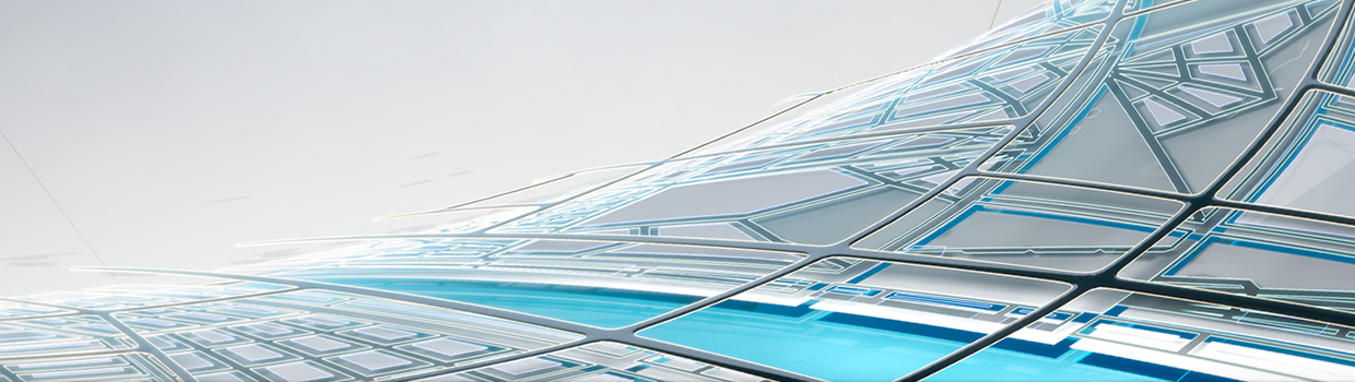 autocad-map-3d-2014-banner-1240x350 - Arotech - Đại lý & đối tác