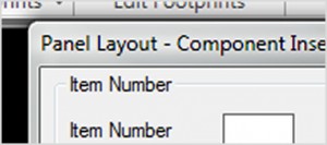 AutoCAD Electrical, Phần mềm AutoCAD Electrical bản quyền, mua AutoCAD ...