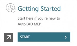MEP