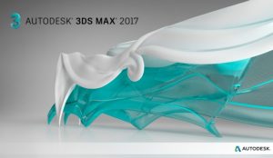Mua bản quyền 3ds Max 2017