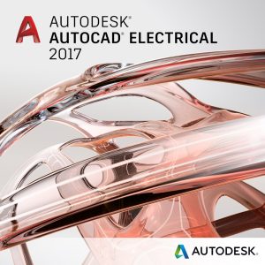 Mua bản quyền AutoCAD Electrical 2017