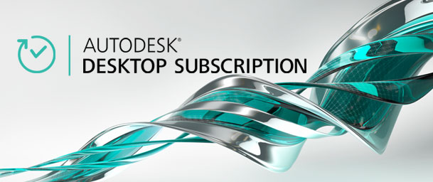 Lợi ích khi mua Autodesk Subscription