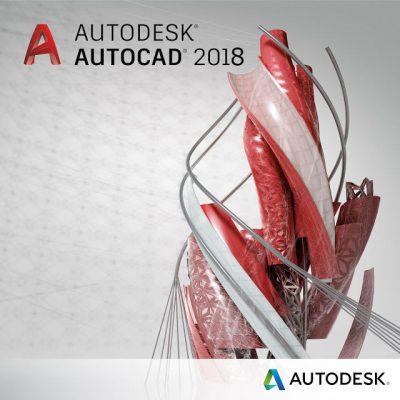 AutoCAD Full 2018 bản quyền