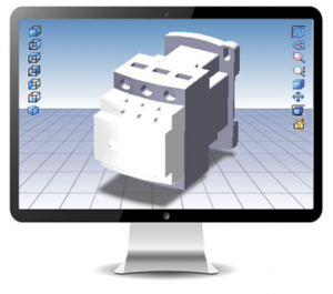 CAD & BIM – CÔNG NGHỆ NÀO  ƯU VIỆT HƠN?