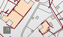 Phần mềm AUTOCAD MAP 3D