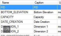 Phần mềm AUTOCAD MAP 3D