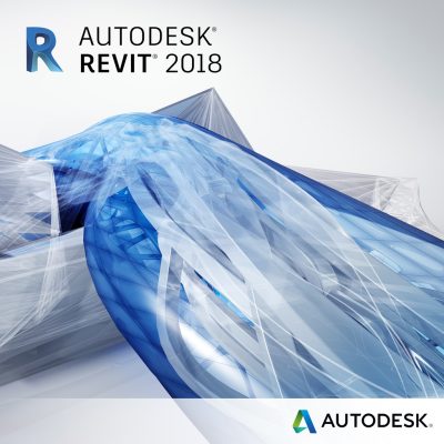 Revit Architecture 2018 bản quyền