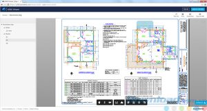  AutoCAD LT 2018 bản quyền 