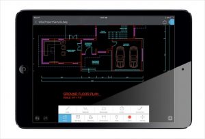  AutoCAD LT 2018 bản quyền 