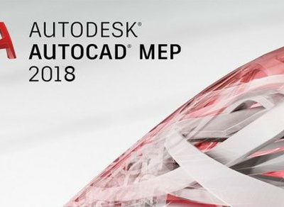 AutoCAD MEP 2018 bản quyền