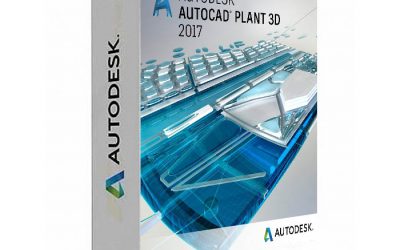 Tư vấn mua AutoCAD Plant 3D – Phần mềm thiết kế dây chuyền 3D tốt nhất
