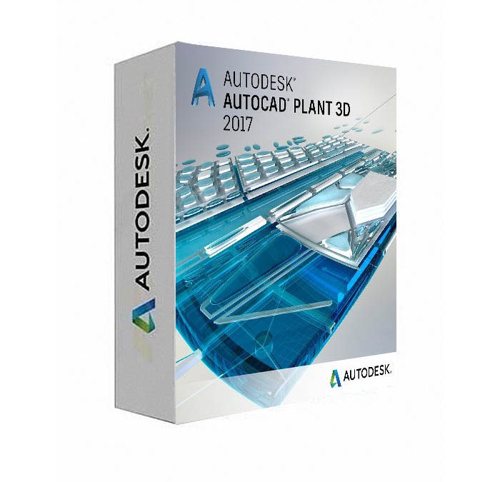 Tư vấn mua AutoCAD Plant 3D – Phần mềm thiết kế dây chuyền 3D tốt nhất