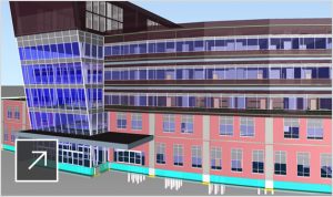 Navisworks