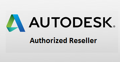 Arotech Chính Thức Trở Thành Đại Lý Ủy Quyền Autodesk