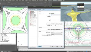 AutoCAD Civil 3D 2018 bản quyền