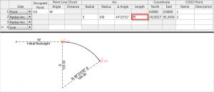 AutoCAD Civil 3D 2018 bản quyền