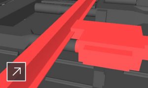 Navisworks