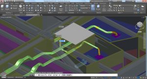  AutoCAD Full 2018 bản quyền