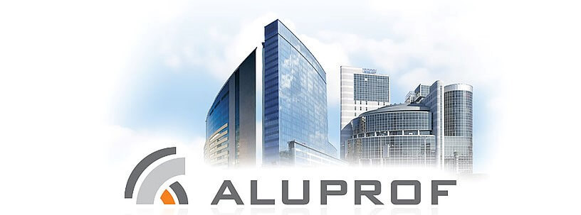 ALUPROF S.A. và việc ứng dụng AutoCAD Mechanical