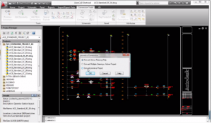 AutoCAD Electrical