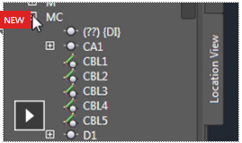 AutoCAD Electrical