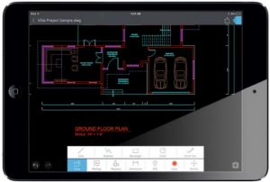 AutoCAD Electrical