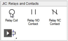 AutoCAD Electrical