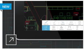 AutoCAD Plant 3D