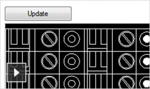 AutoCAD Electrical