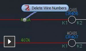 AutoCAD Electrical