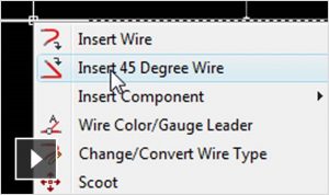 AutoCAD Electrical