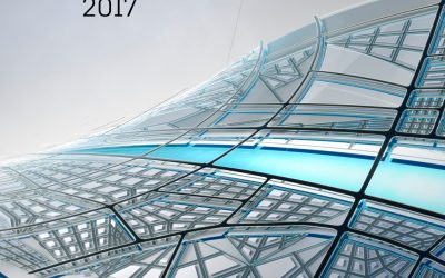 AUTOCAD MAP 3D – Phần mềm tạo mô hình và bản đồ dựa trên GIS