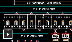 AutoCAD Electrical