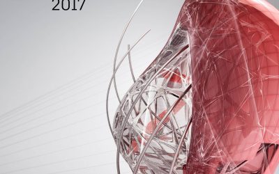 Tư vấn mua AutoCAD Architecture 2017 với nhiều cải tiến vượt bậc