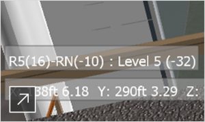 Navisworks