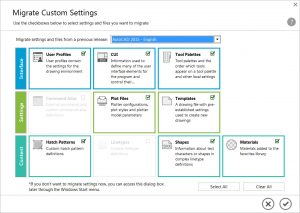  AutoCAD Full 2018 bản quyền