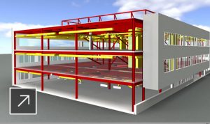 Navisworks