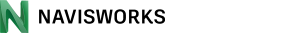 Navisworks