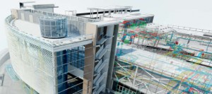 Navisworks