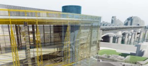 Navisworks