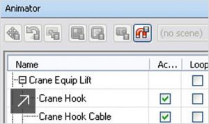 Navisworks