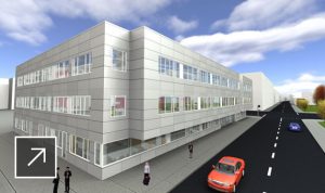 Navisworks