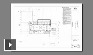 Navisworks