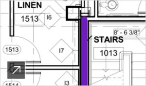 Navisworks
