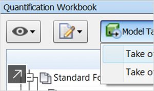 Navisworks
