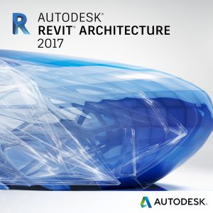 Mua bản quyền Revit Architecture 2017
