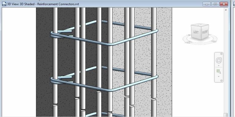 revit for structural engineers revit for structural engineers