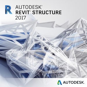 Mua bản quyền Revit Structure 2018