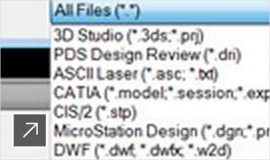 Navisworks